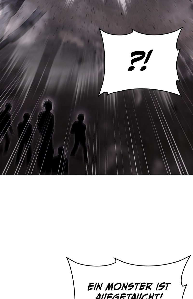 Read Vom genialen Hunter zum Dungeon-Putzer DE Manga Online