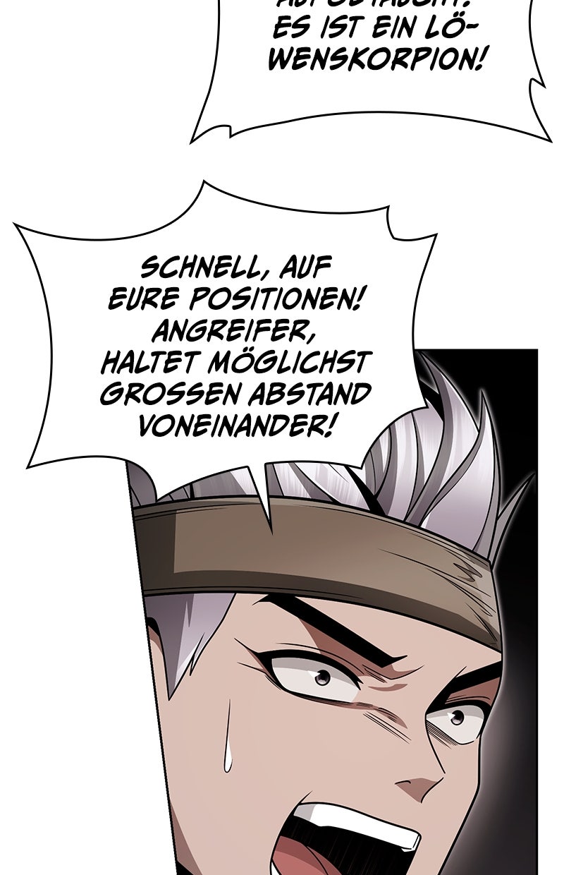 Read Vom genialen Hunter zum Dungeon-Putzer DE Manga Online