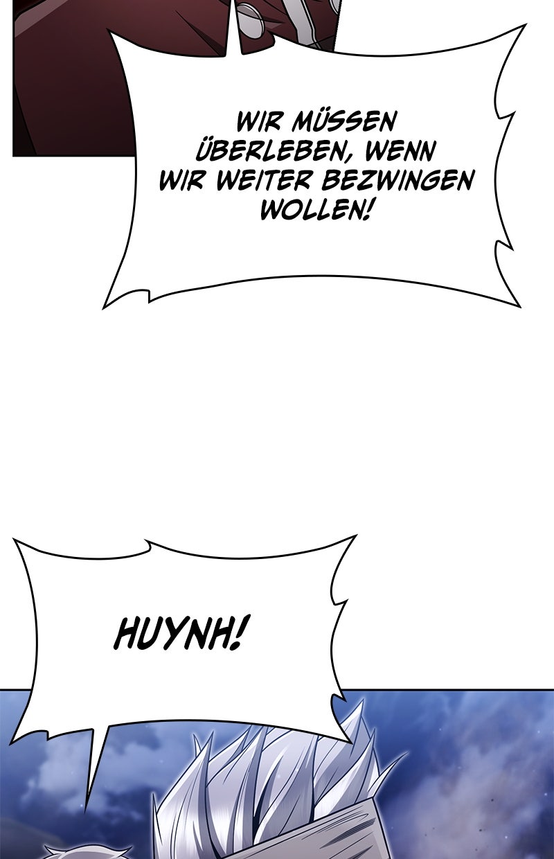 Read Vom genialen Hunter zum Dungeon-Putzer DE Manga Online