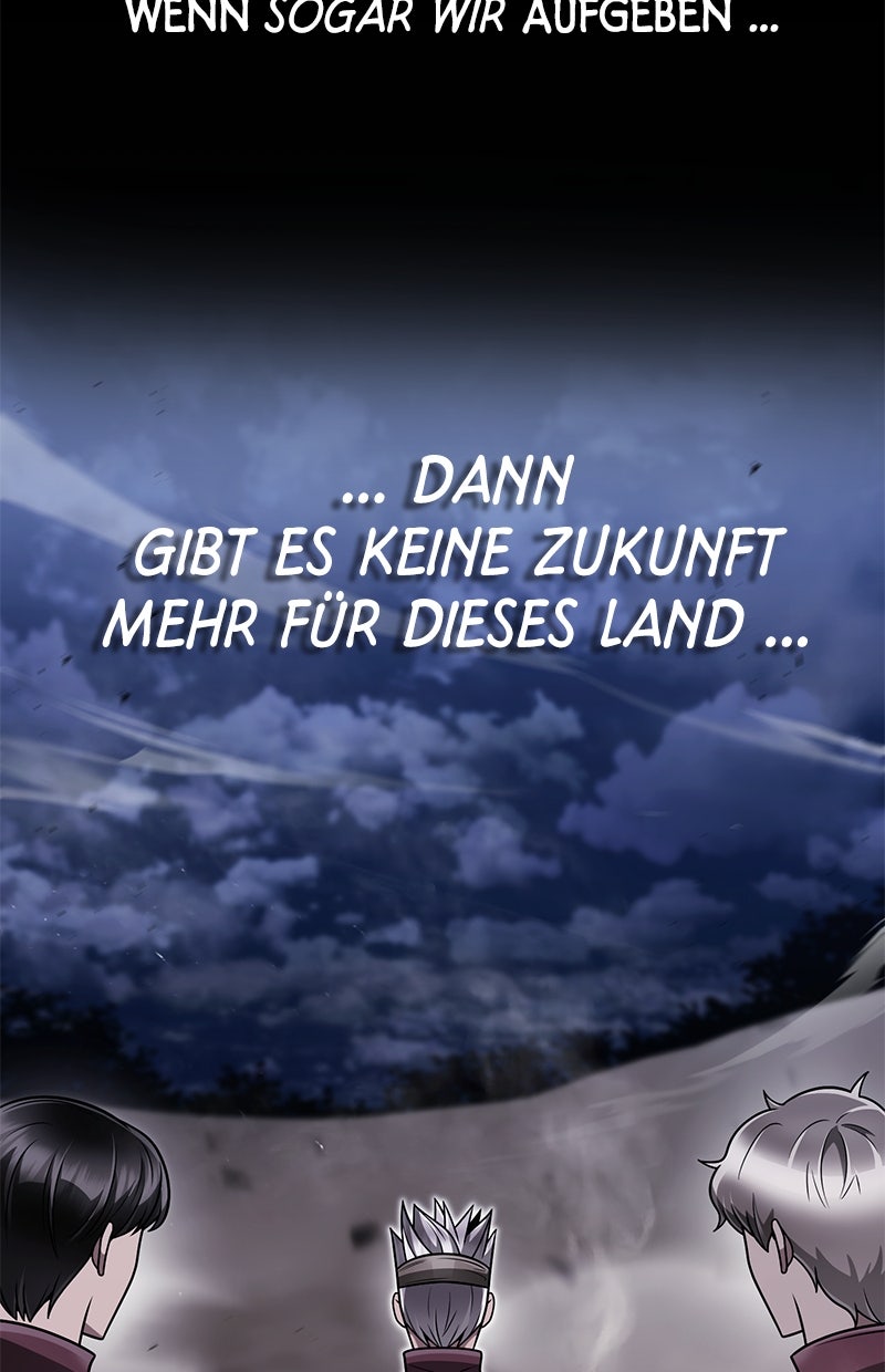 Read Vom genialen Hunter zum Dungeon-Putzer DE Manga Online