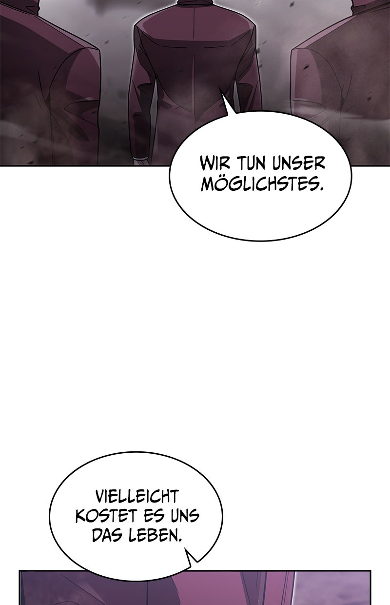 Read Vom genialen Hunter zum Dungeon-Putzer DE Manga Online