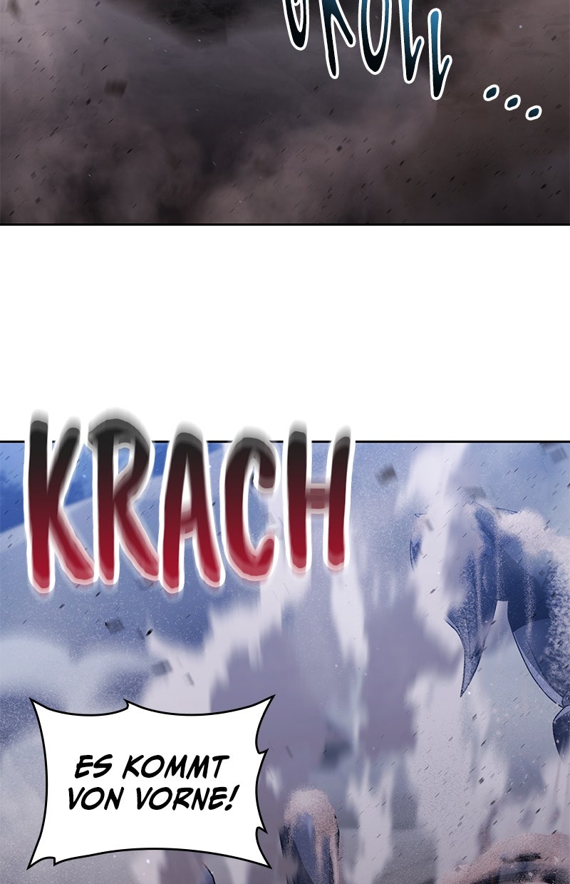 Read Vom genialen Hunter zum Dungeon-Putzer DE Manga Online