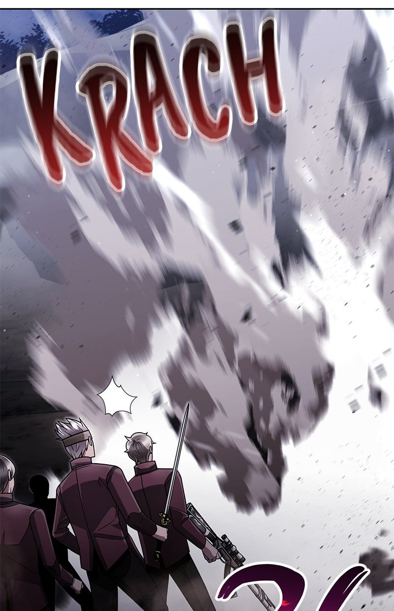 Read Vom genialen Hunter zum Dungeon-Putzer DE Manga Online