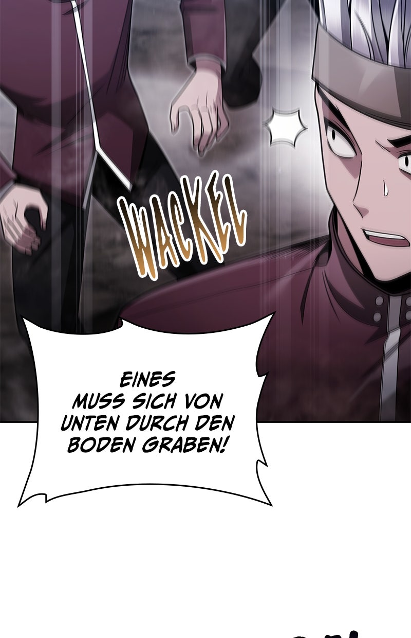 Read Vom genialen Hunter zum Dungeon-Putzer DE Manga Online