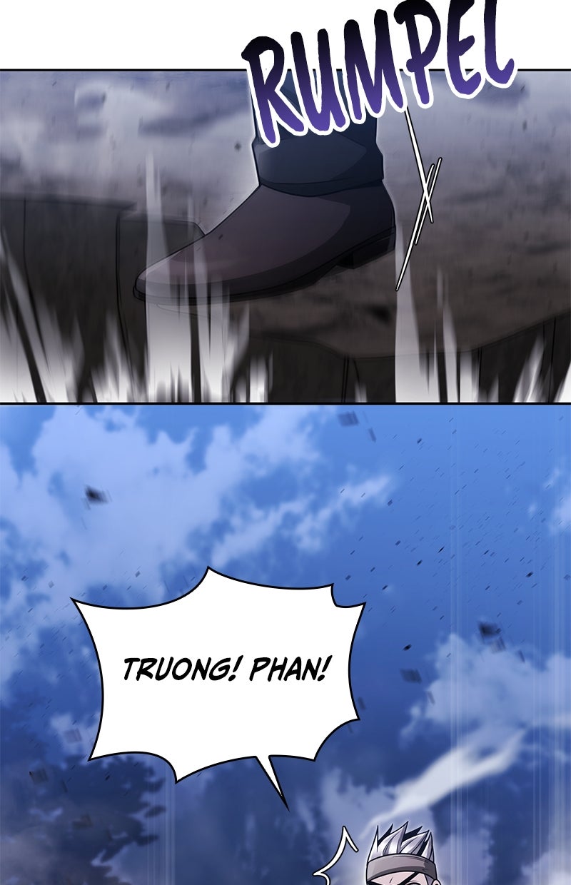 Read Vom genialen Hunter zum Dungeon-Putzer DE Manga Online