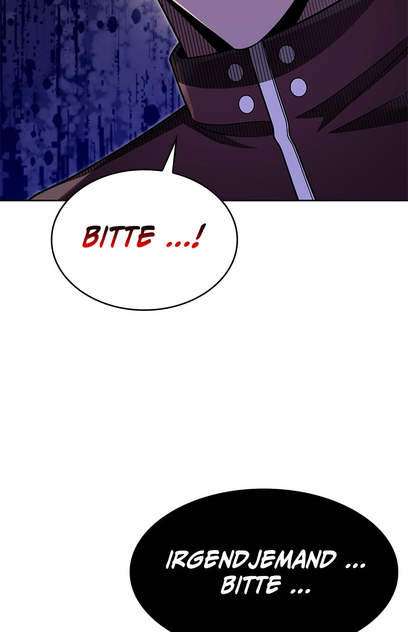 Read Vom genialen Hunter zum Dungeon-Putzer DE Manga Online