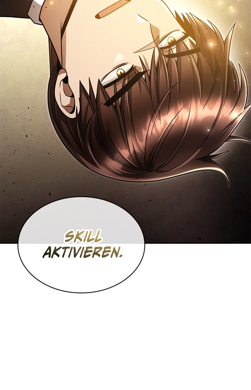 Read Vom genialen Hunter zum Dungeon-Putzer DE Manga Online