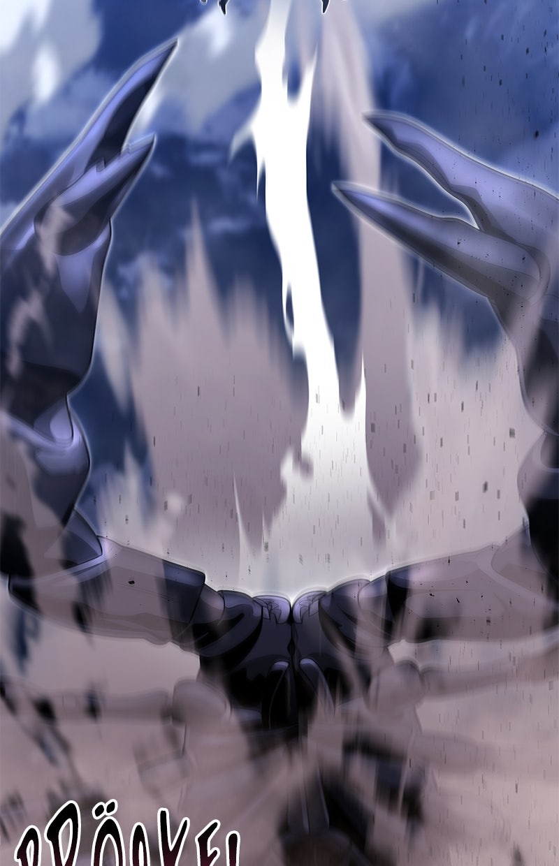 Read Vom genialen Hunter zum Dungeon-Putzer DE Manga Online