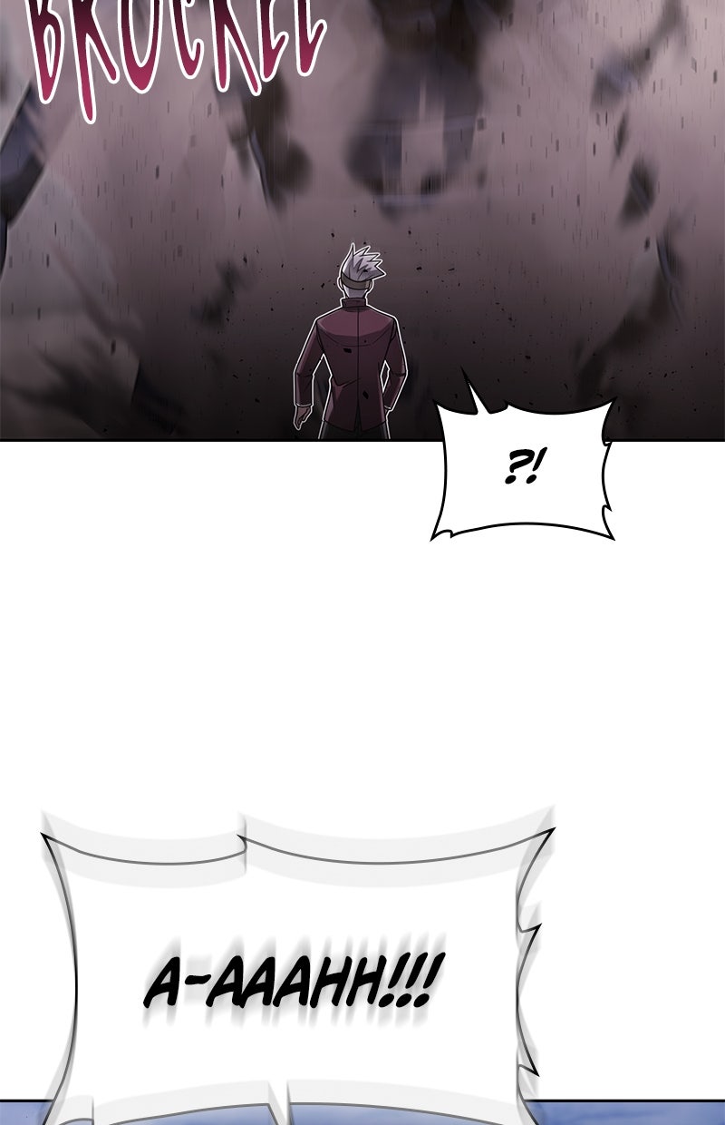 Read Vom genialen Hunter zum Dungeon-Putzer DE Manga Online