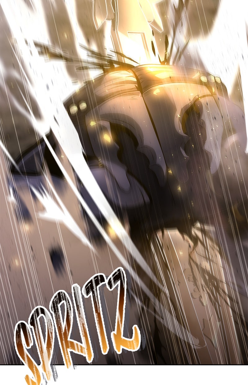 Read Vom genialen Hunter zum Dungeon-Putzer DE Manga Online