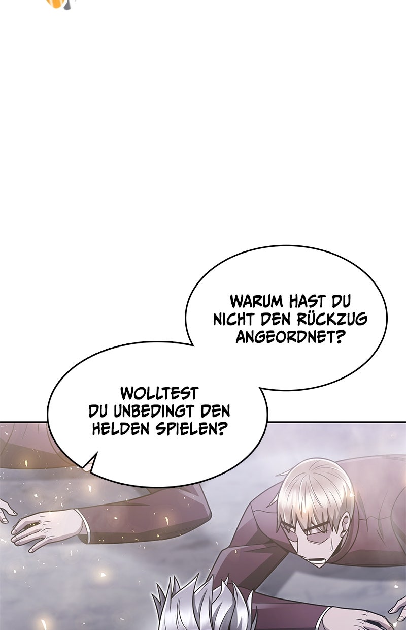 Read Vom genialen Hunter zum Dungeon-Putzer DE Manga Online