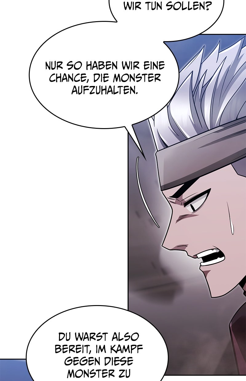 Read Vom genialen Hunter zum Dungeon-Putzer DE Manga Online