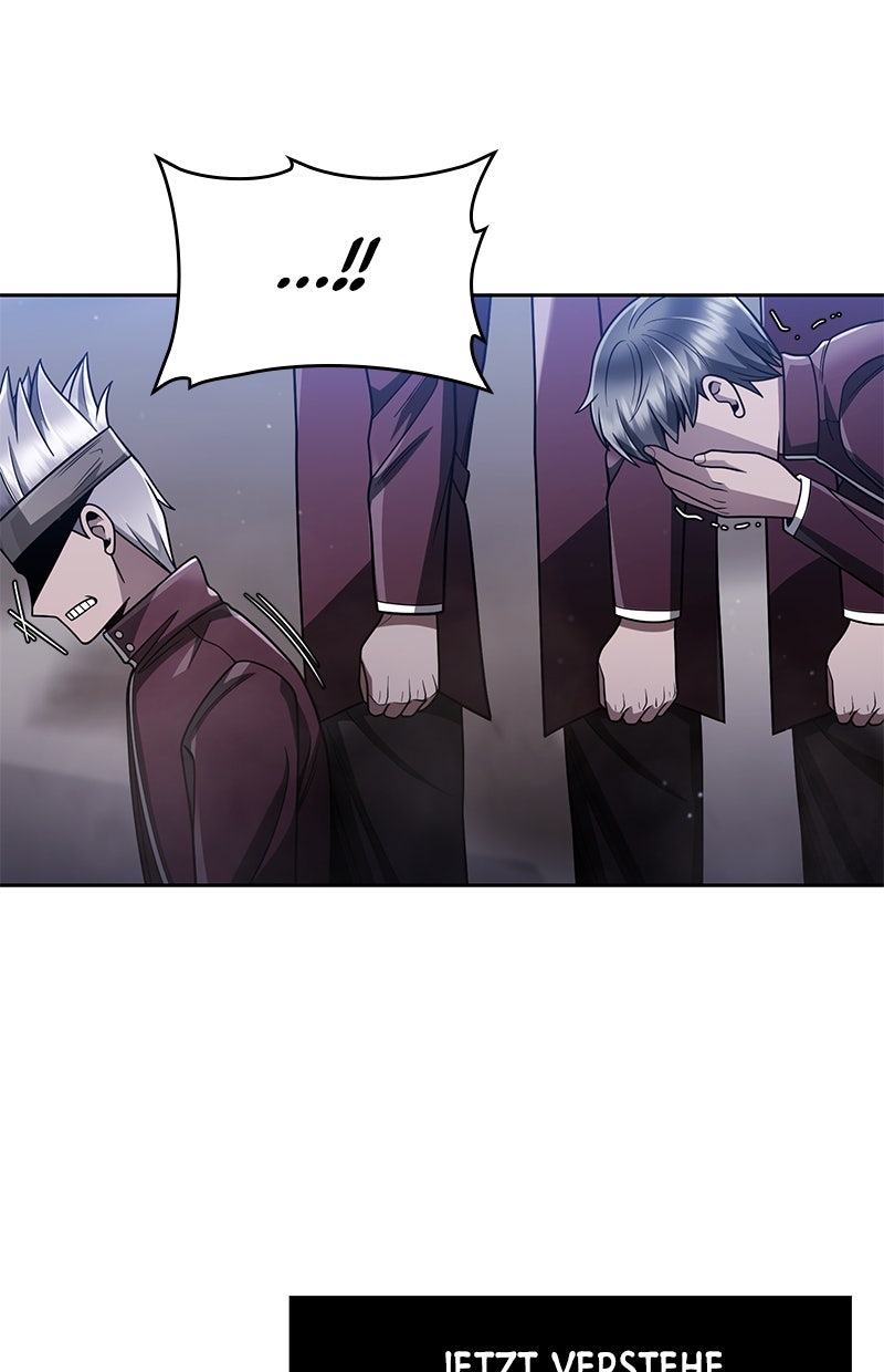 Read Vom genialen Hunter zum Dungeon-Putzer DE Manga Online