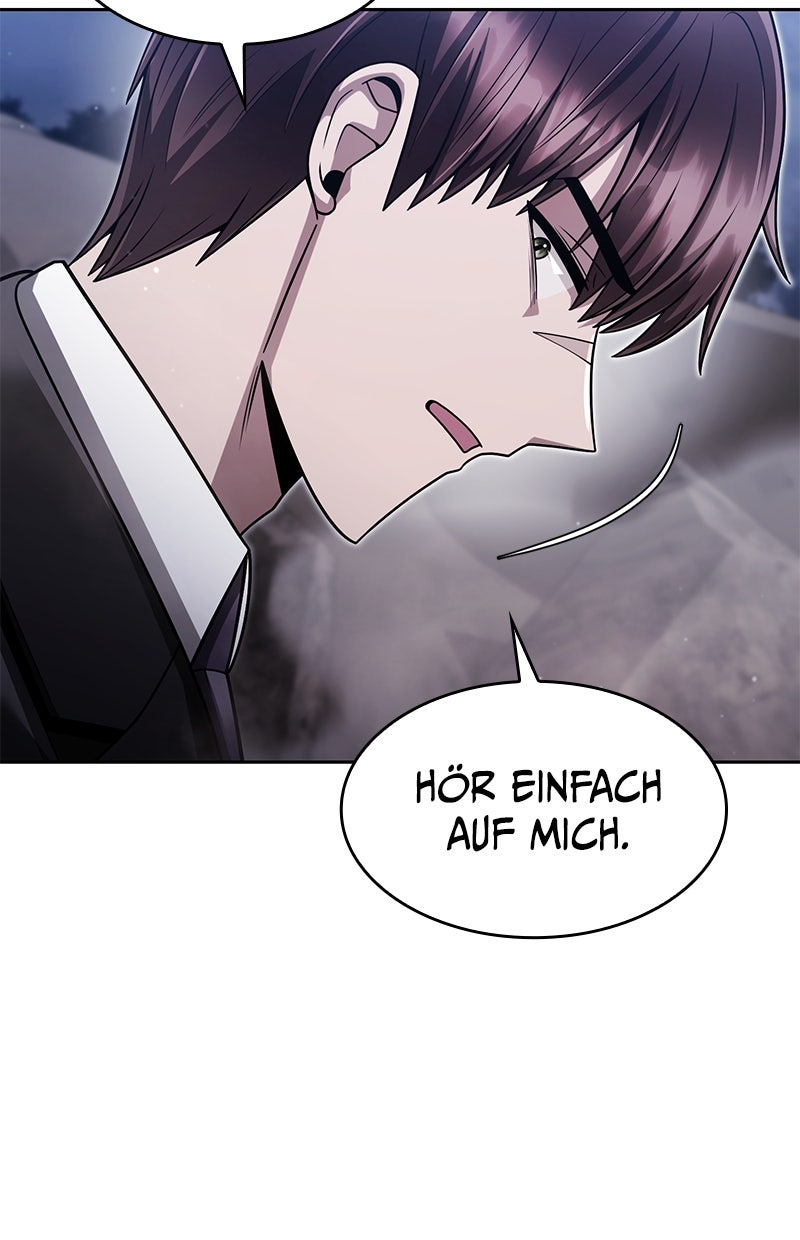 Read Vom genialen Hunter zum Dungeon-Putzer DE Manga Online