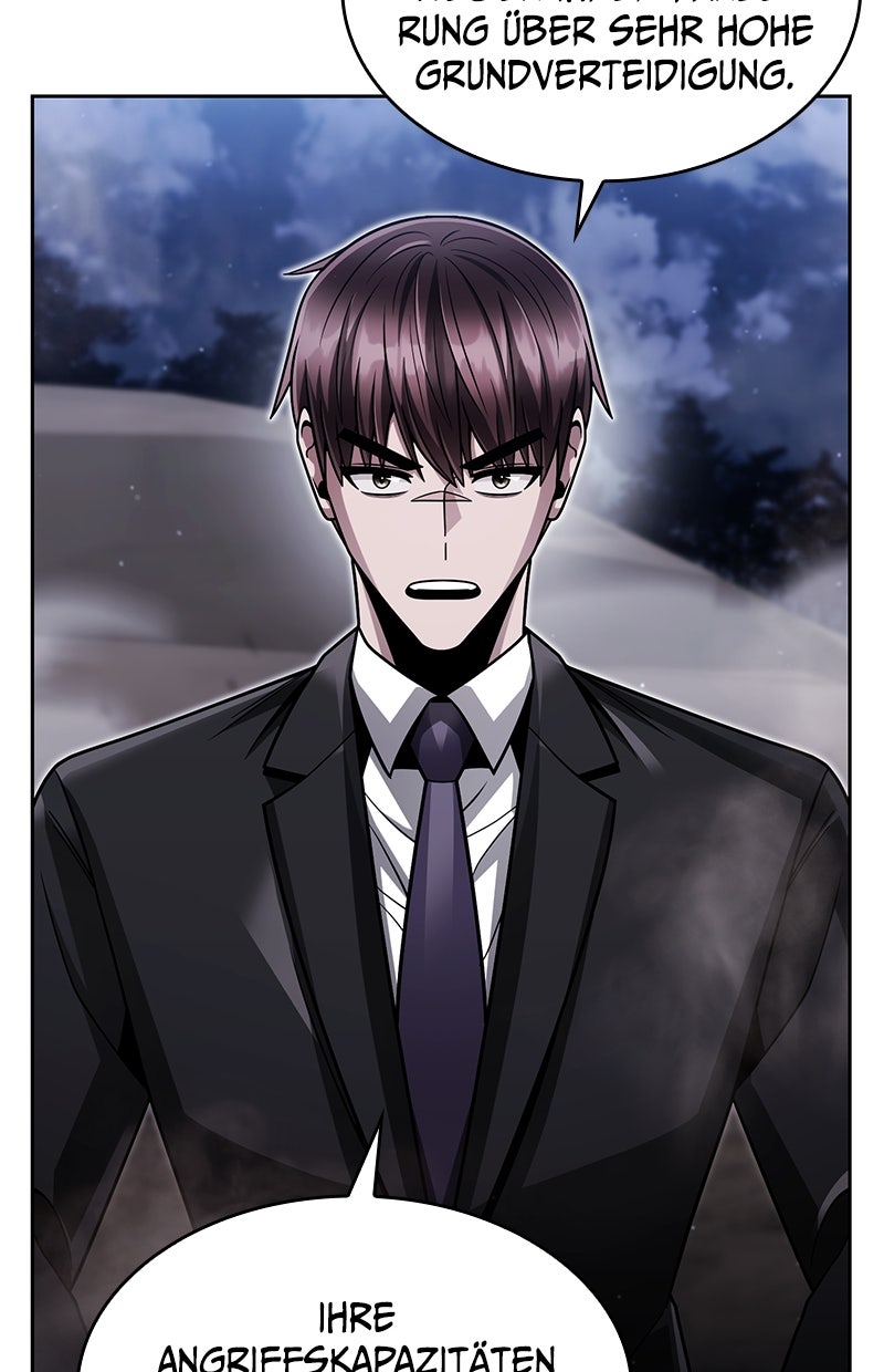 Read Vom genialen Hunter zum Dungeon-Putzer DE Manga Online