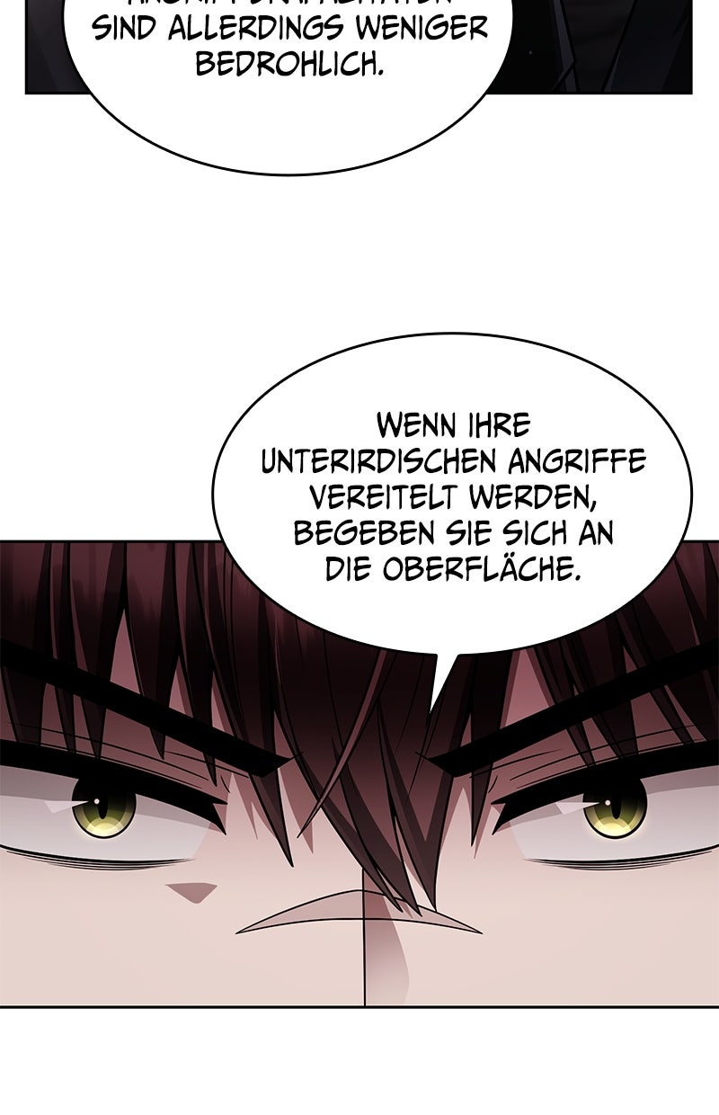 Read Vom genialen Hunter zum Dungeon-Putzer DE Manga Online