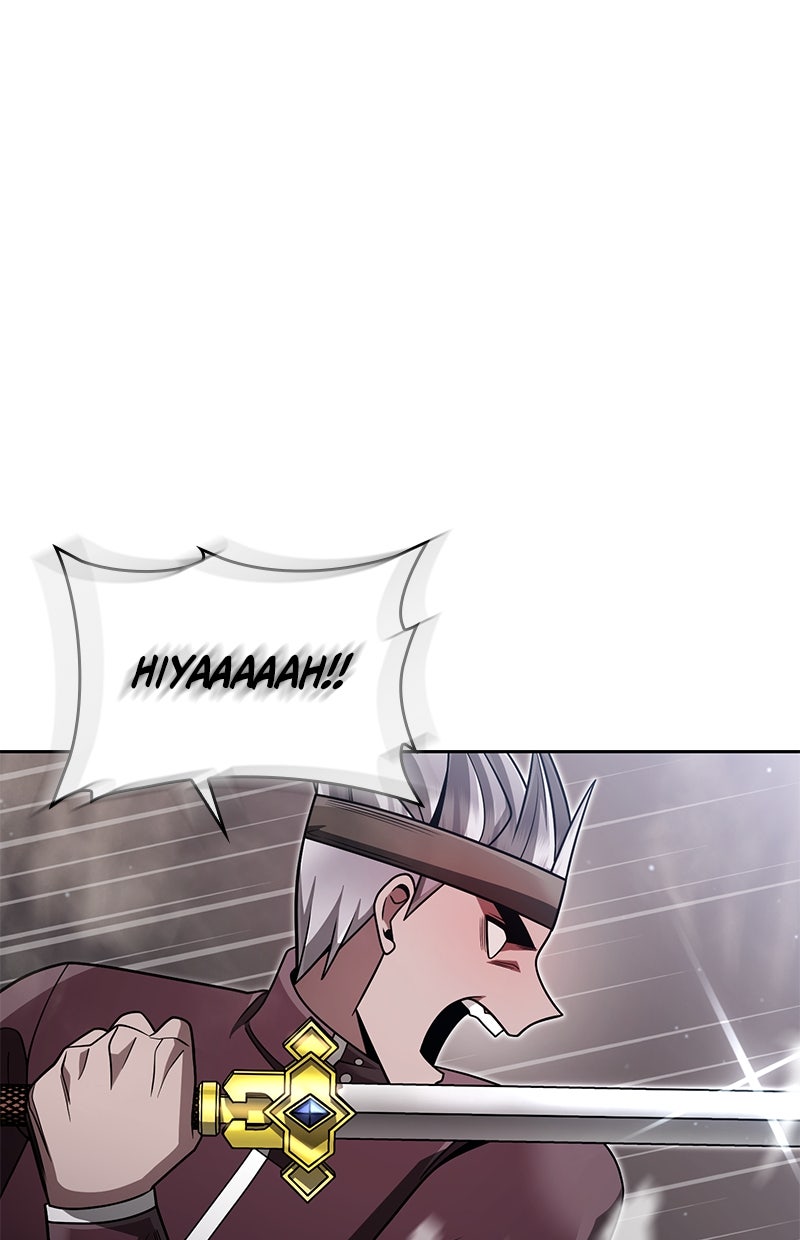 Read Vom genialen Hunter zum Dungeon-Putzer DE Manga Online