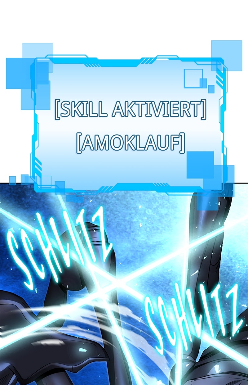 Read Vom genialen Hunter zum Dungeon-Putzer DE Manga Online