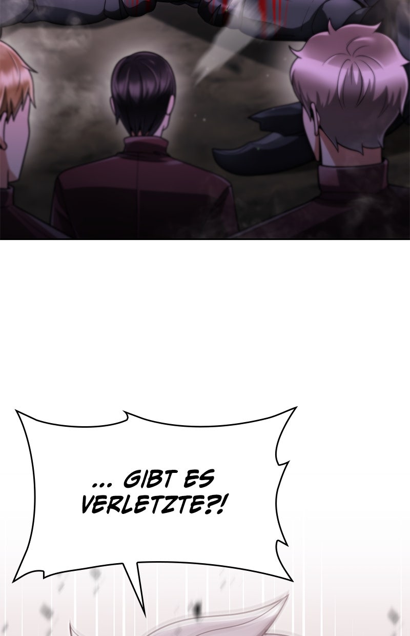 Read Vom genialen Hunter zum Dungeon-Putzer DE Manga Online