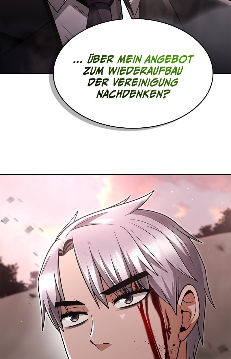 Read Vom genialen Hunter zum Dungeon-Putzer DE Manga Online