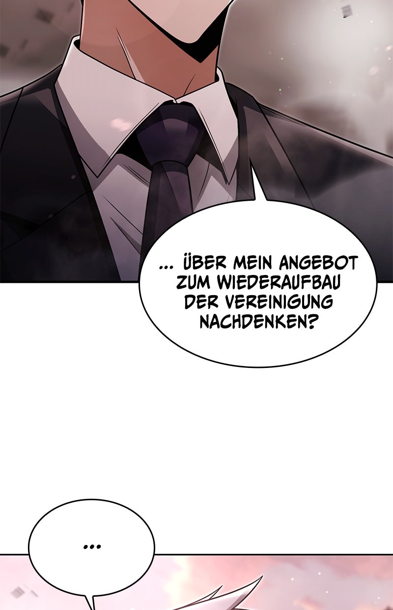 Read Vom genialen Hunter zum Dungeon-Putzer DE Manga Online