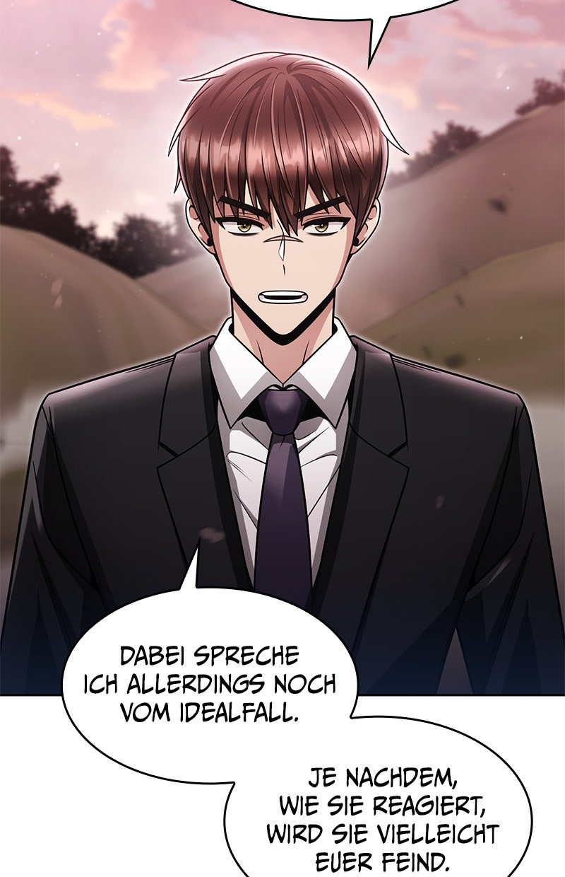 Read Vom genialen Hunter zum Dungeon-Putzer DE Manga Online