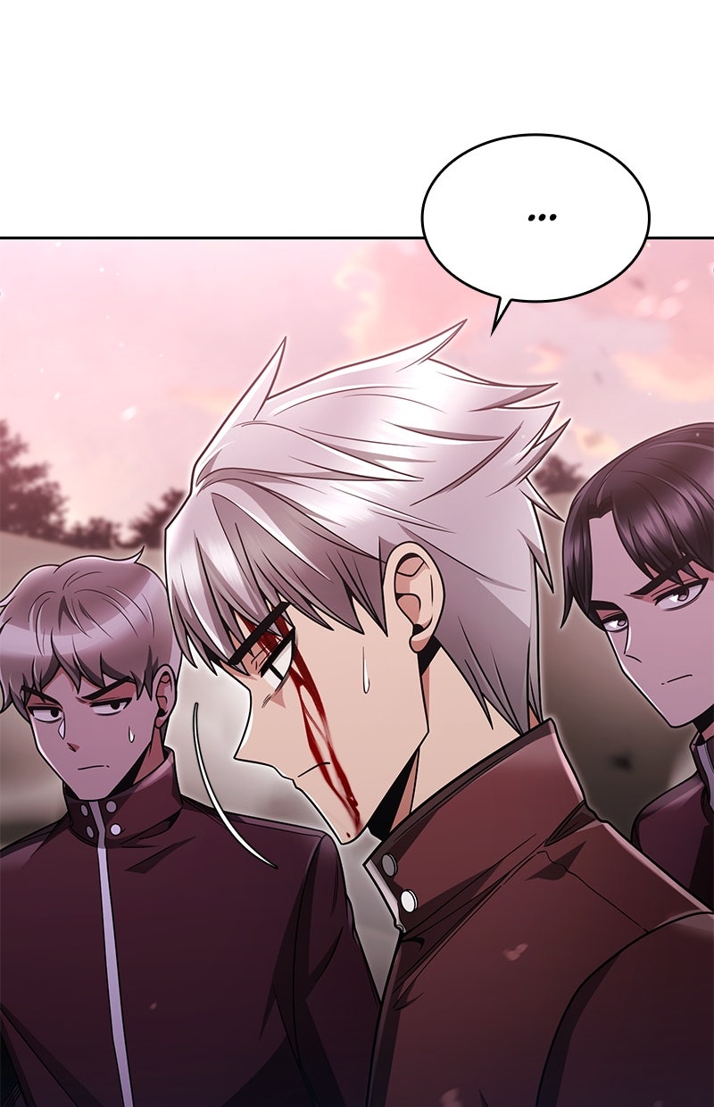 Read Vom genialen Hunter zum Dungeon-Putzer DE Manga Online