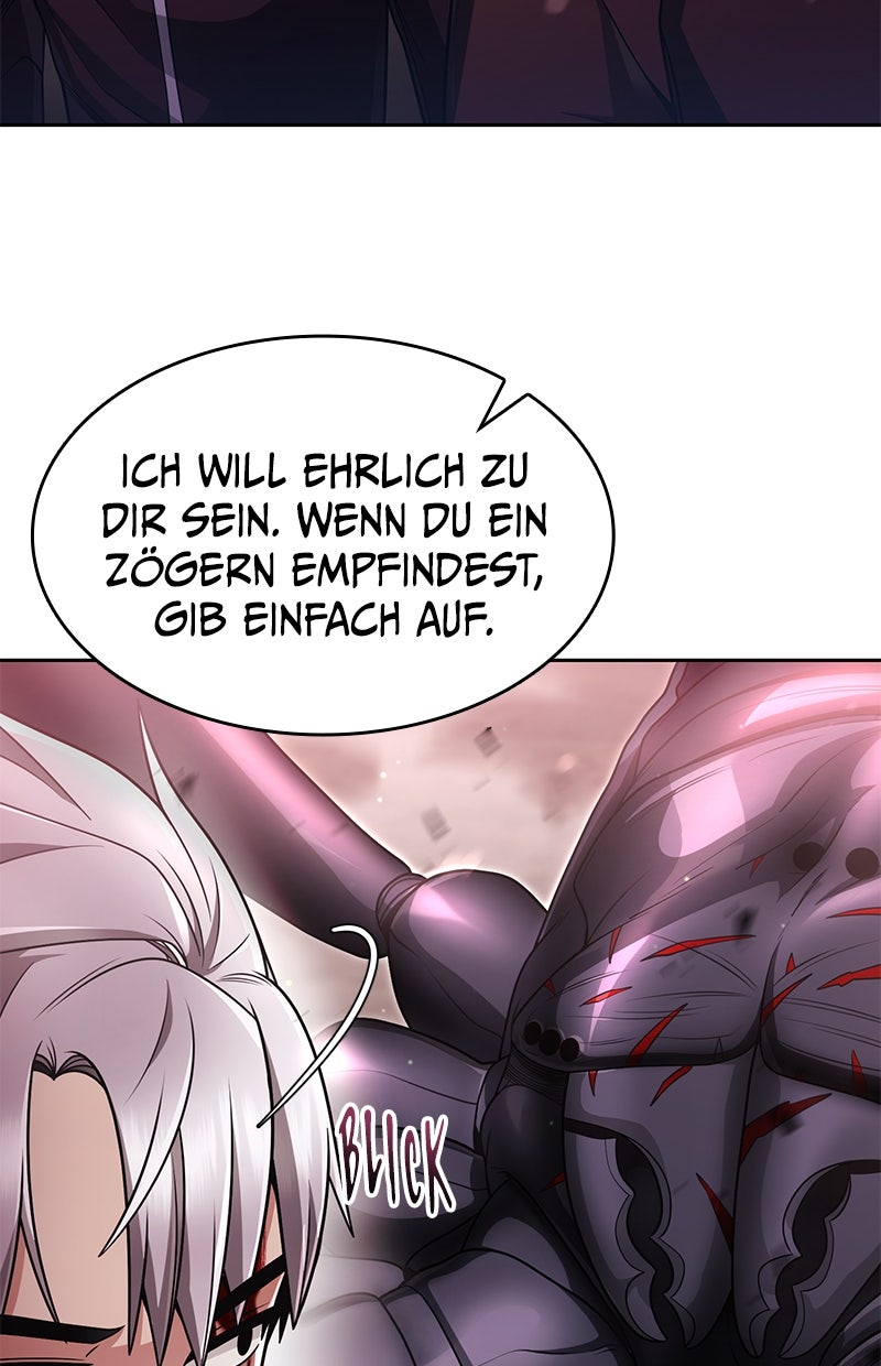 Read Vom genialen Hunter zum Dungeon-Putzer DE Manga Online