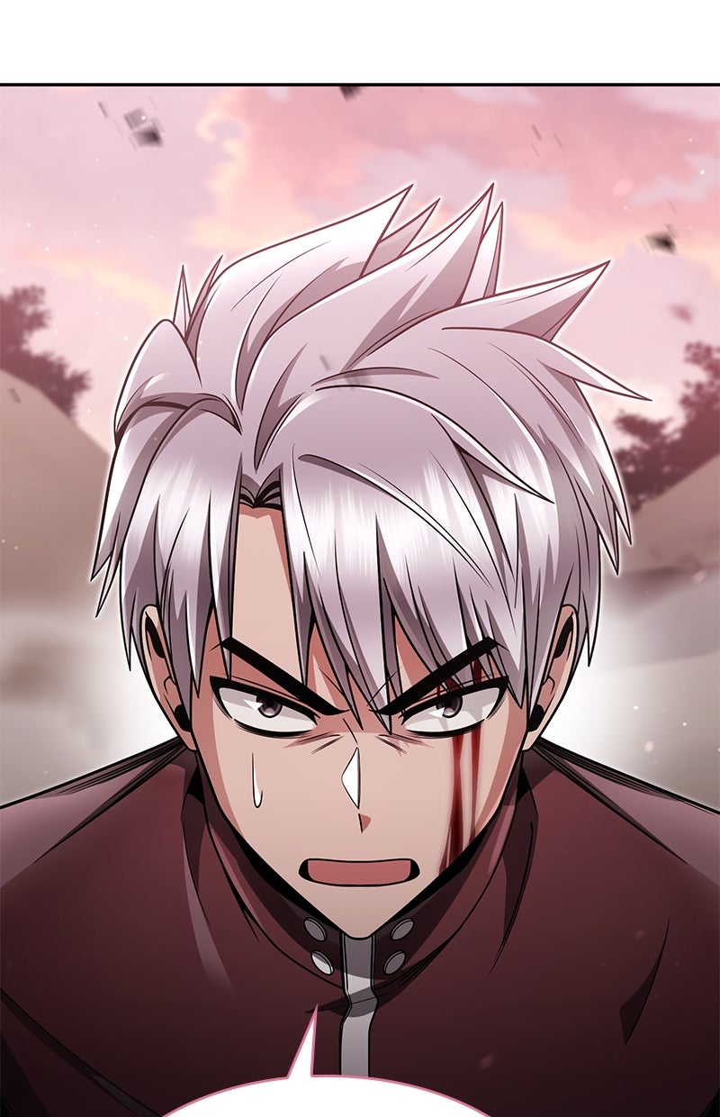 Read Vom genialen Hunter zum Dungeon-Putzer DE Manga Online