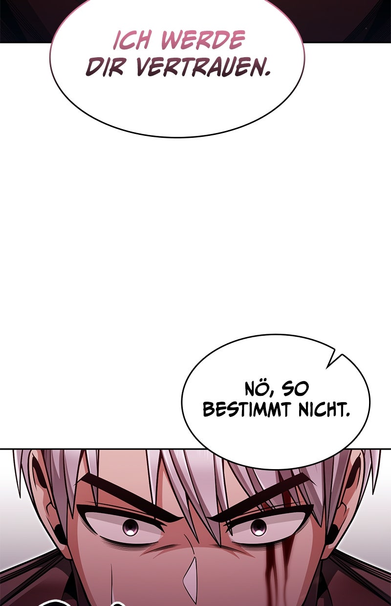 Read Vom genialen Hunter zum Dungeon-Putzer DE Manga Online