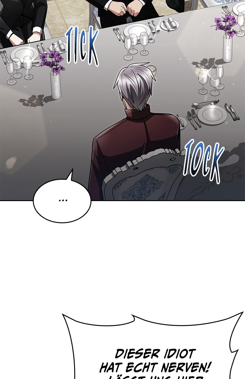 Read Vom genialen Hunter zum Dungeon-Putzer DE Manga Online