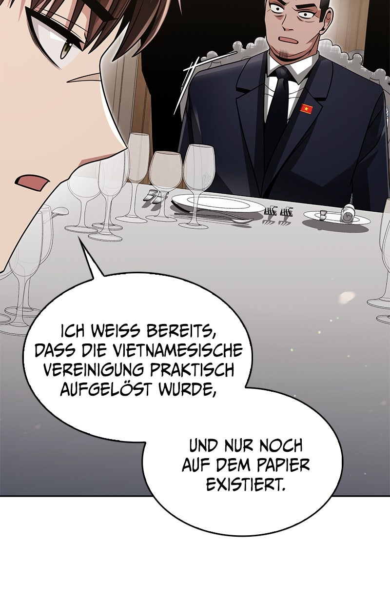 Read Vom genialen Hunter zum Dungeon-Putzer DE Manga Online