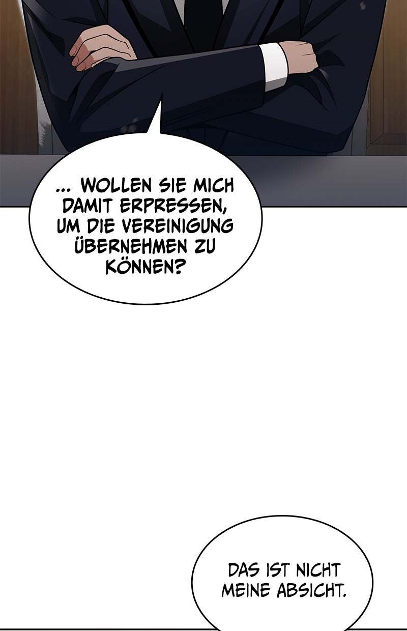 Read Vom genialen Hunter zum Dungeon-Putzer DE Manga Online