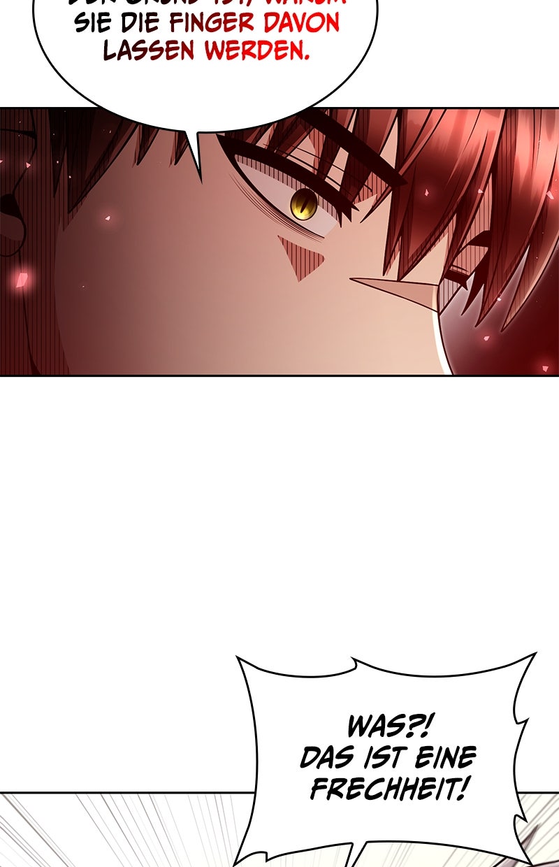 Read Vom genialen Hunter zum Dungeon-Putzer DE Manga Online