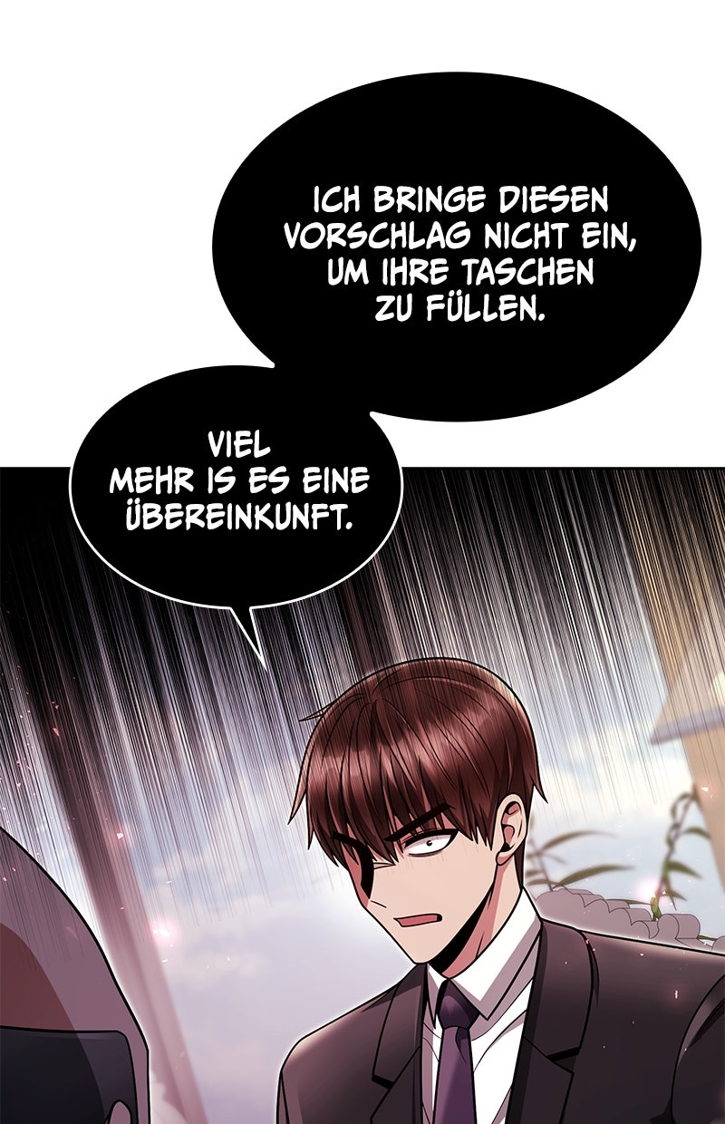 Read Vom genialen Hunter zum Dungeon-Putzer DE Manga Online