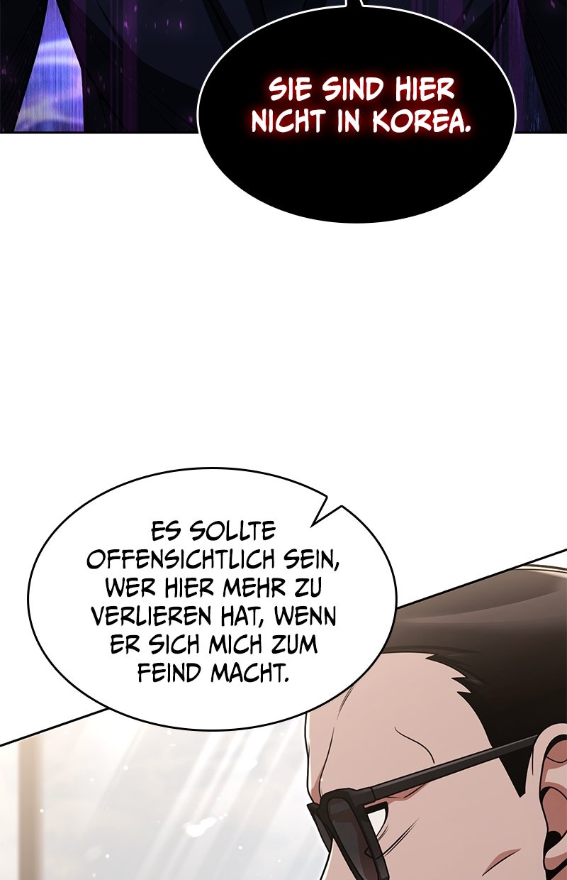 Read Vom genialen Hunter zum Dungeon-Putzer DE Manga Online