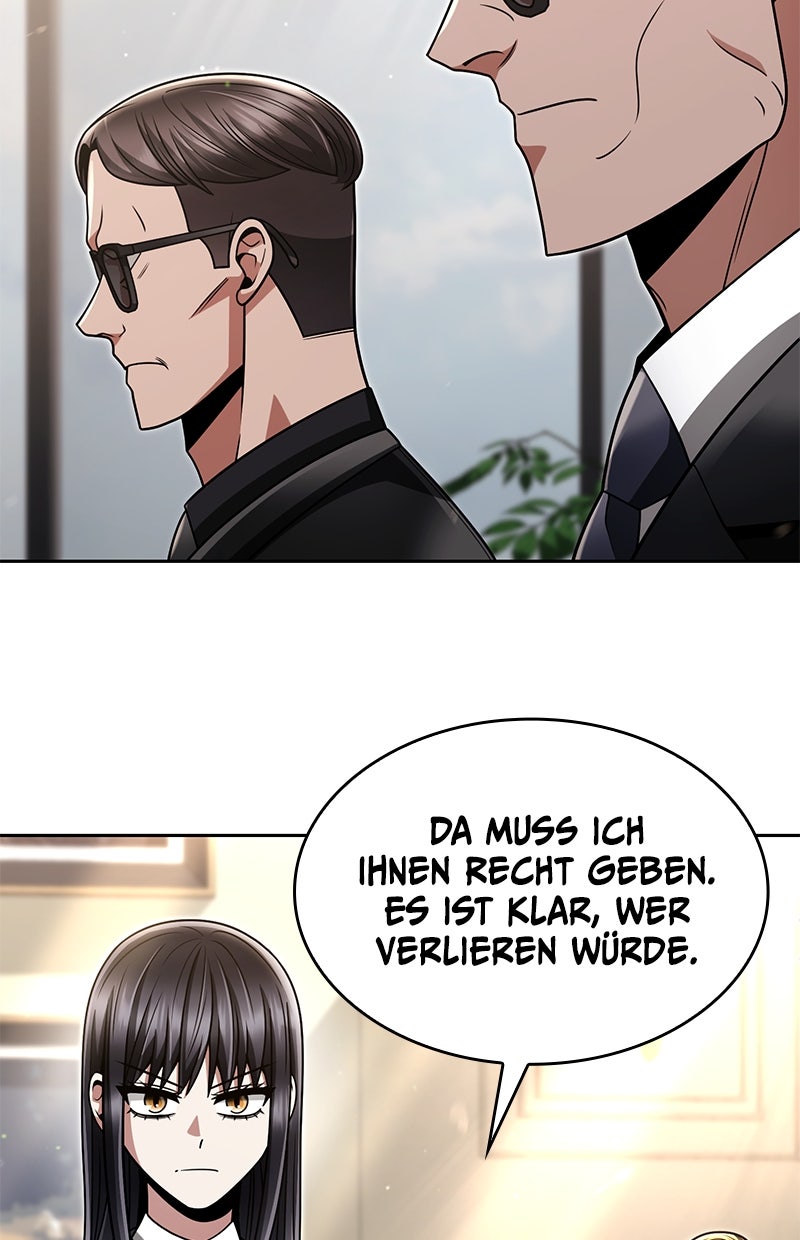 Read Vom genialen Hunter zum Dungeon-Putzer DE Manga Online