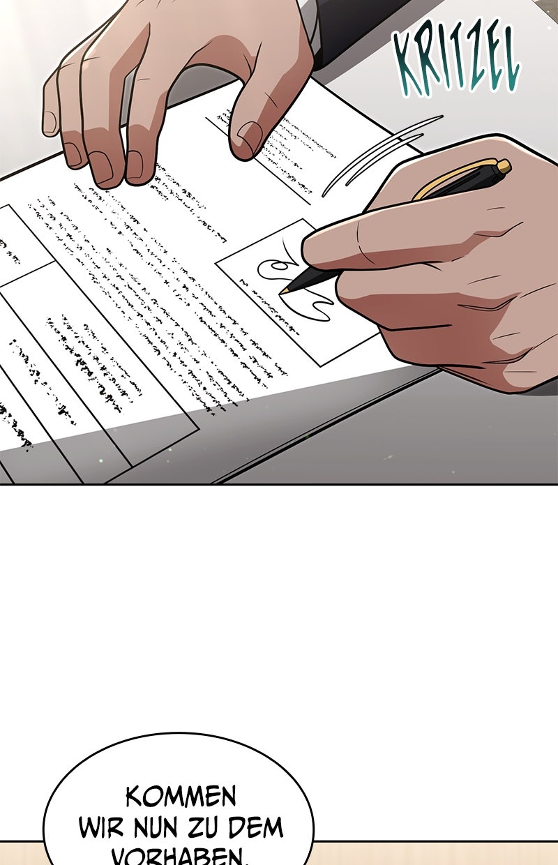 Read Vom genialen Hunter zum Dungeon-Putzer DE Manga Online