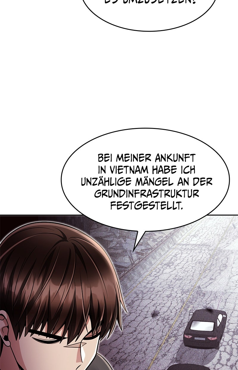 Read Vom genialen Hunter zum Dungeon-Putzer DE Manga Online