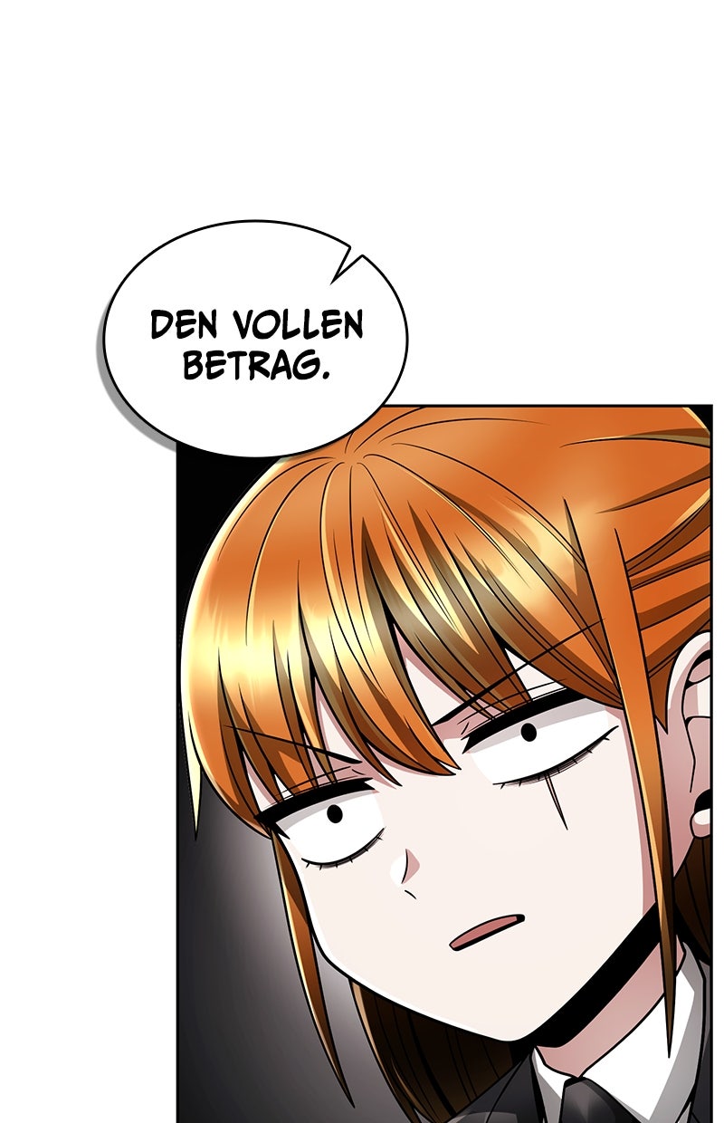 Read Vom genialen Hunter zum Dungeon-Putzer DE Manga Online
