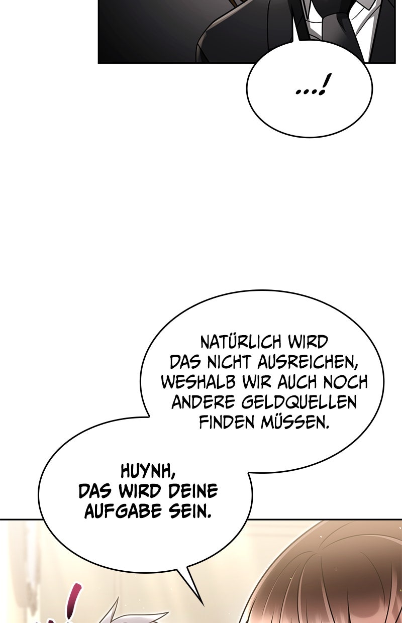 Read Vom genialen Hunter zum Dungeon-Putzer DE Manga Online