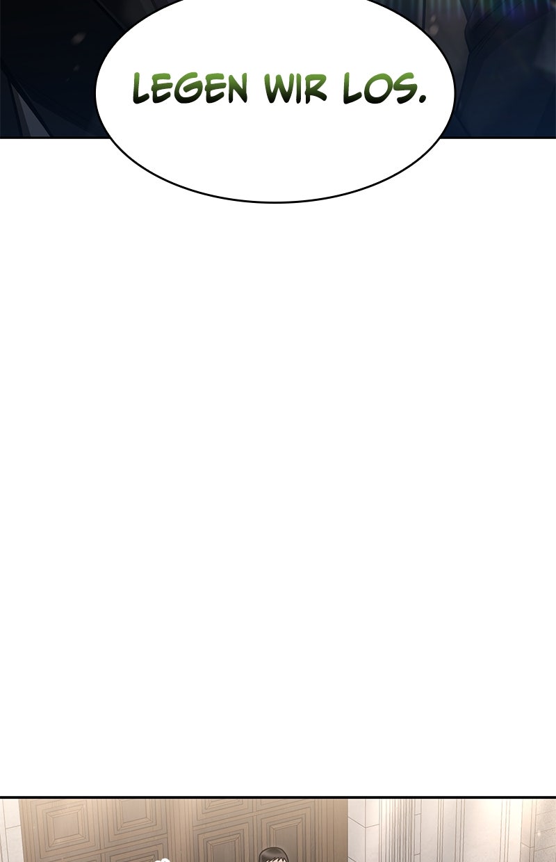 Read Vom genialen Hunter zum Dungeon-Putzer DE Manga Online