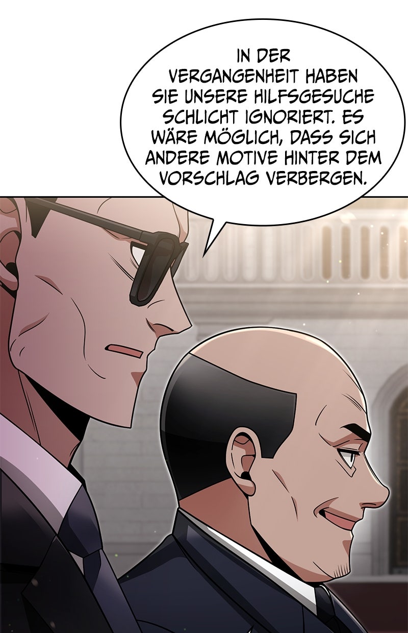 Read Vom genialen Hunter zum Dungeon-Putzer DE Manga Online