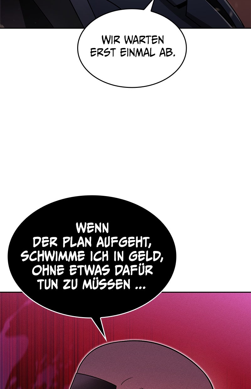 Read Vom genialen Hunter zum Dungeon-Putzer DE Manga Online