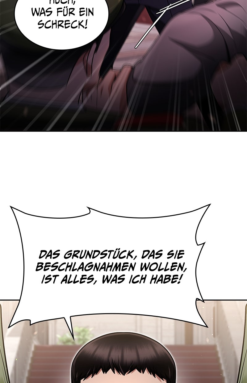 Read Vom genialen Hunter zum Dungeon-Putzer DE Manga Online