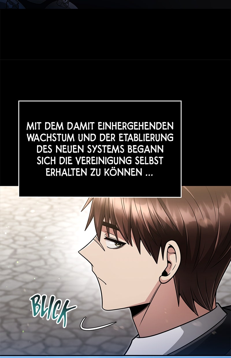 Read Vom genialen Hunter zum Dungeon-Putzer DE Manga Online