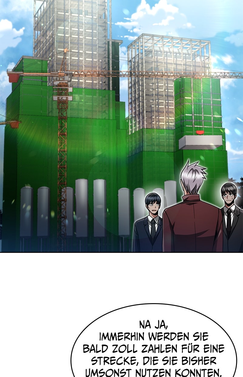 Read Vom genialen Hunter zum Dungeon-Putzer DE Manga Online