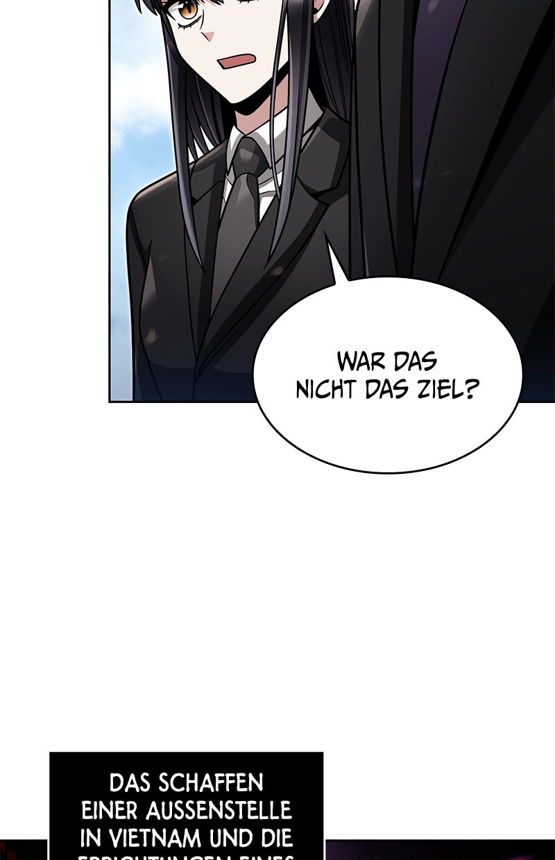 Read Vom genialen Hunter zum Dungeon-Putzer DE Manga Online