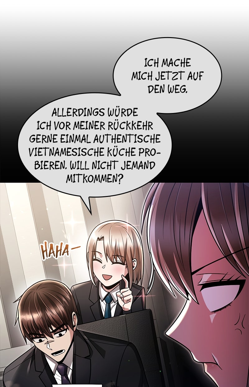 Read Vom genialen Hunter zum Dungeon-Putzer DE Manga Online