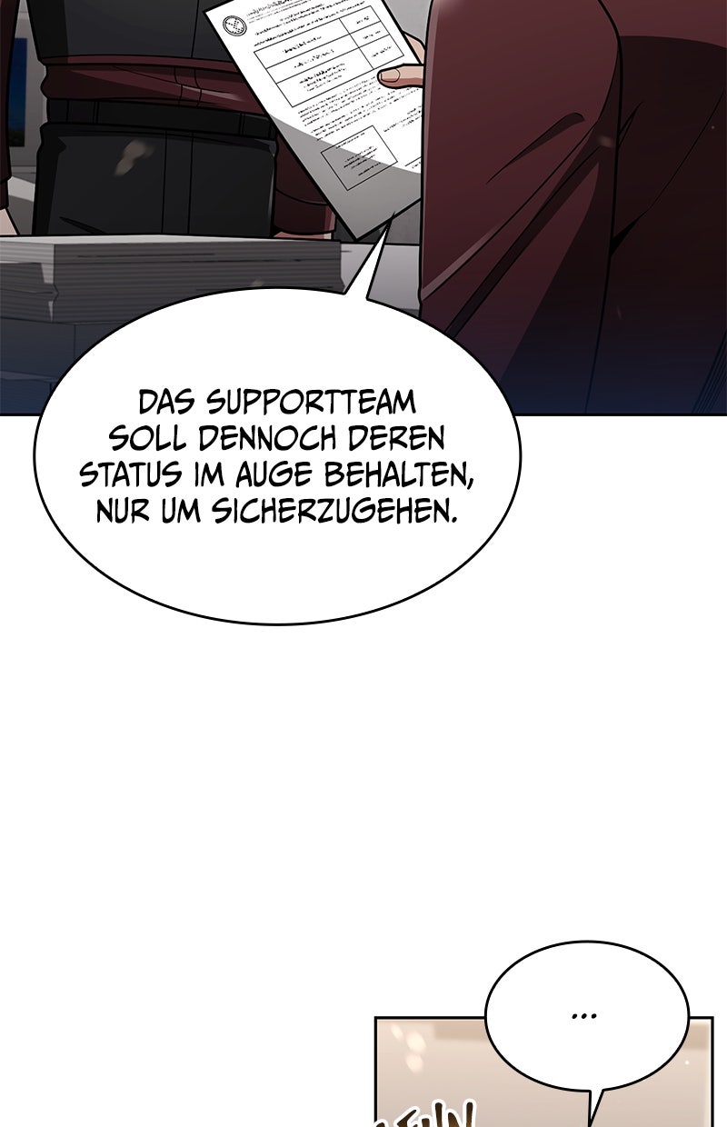 Read Vom genialen Hunter zum Dungeon-Putzer DE Manga Online